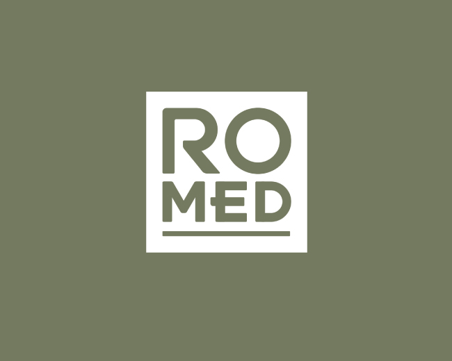 ROMED