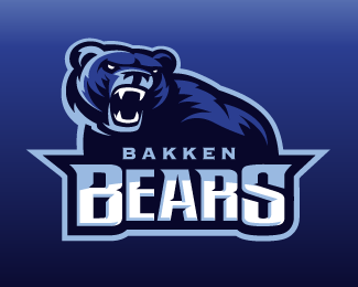 Bakken Bears