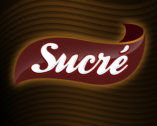 sucre