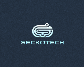 Geckotech