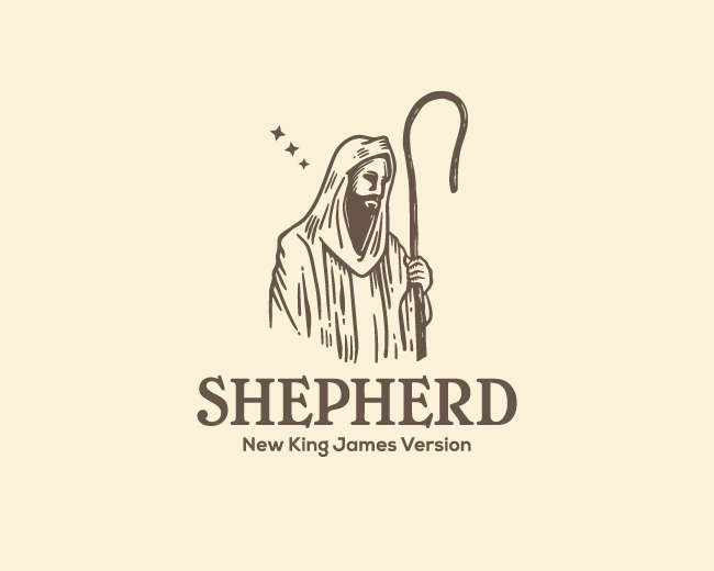 Shepherd