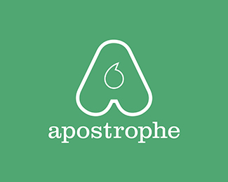 Apostrophe