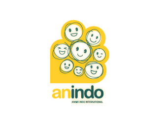 Anindo