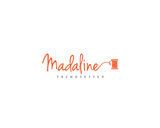 Madaline