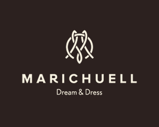 Marichuell