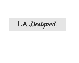 LADesigned