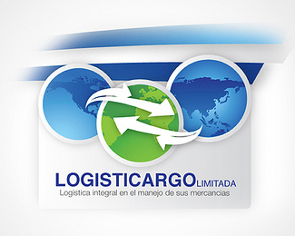 Logisticargo Limitada