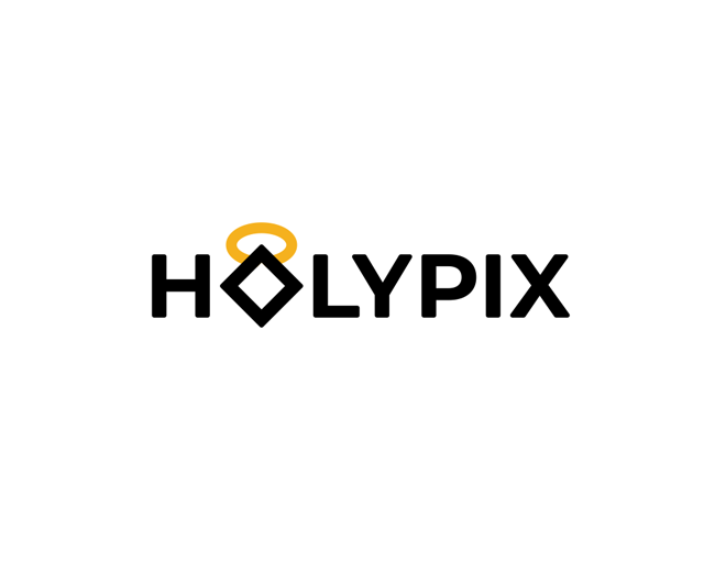 Holypix