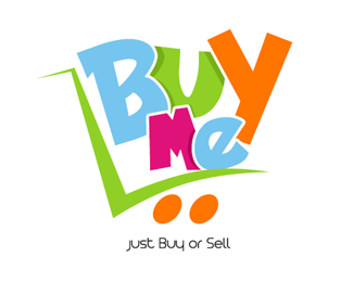 buyme