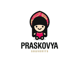 Praskovya