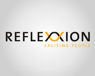 Reflexxion