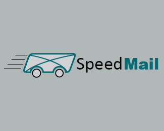 SpeedMail