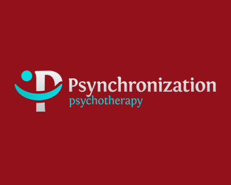 Psynchronization