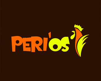 Peri`os