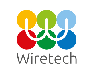 WireTech