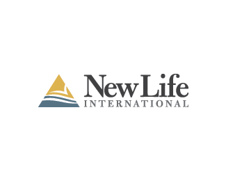 New Life International