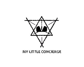 My Litle Concierge