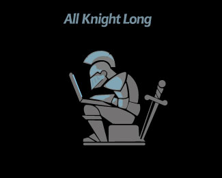 All Knight Long