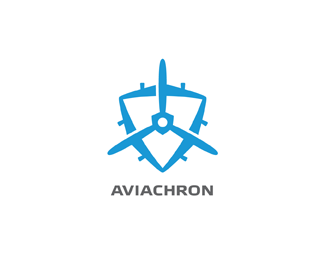 AviaChron