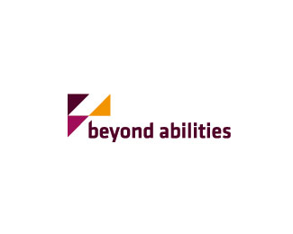 Beyond Abilities