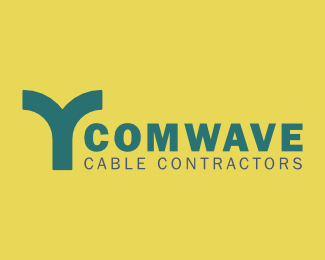 Comwave