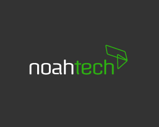 Noah Tech