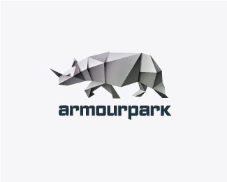 armoupark