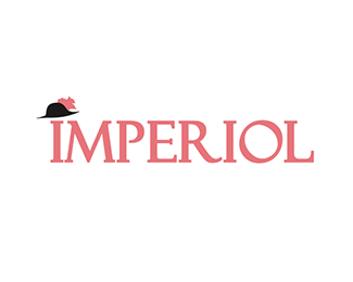 Imperiol