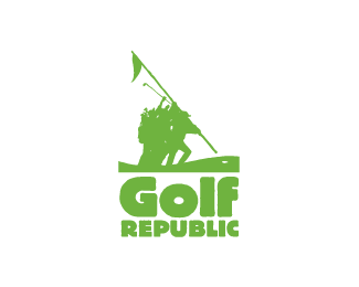 Golf Republic