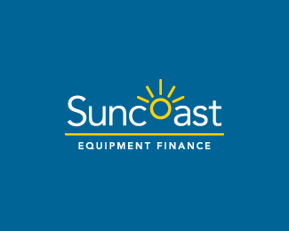 Suncoast