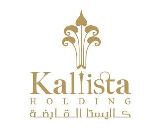 Kallista Holding