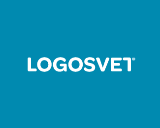 Logosvet