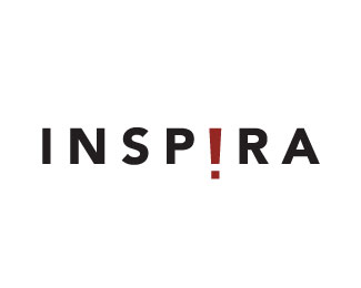 Inspira