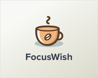 FocusWish