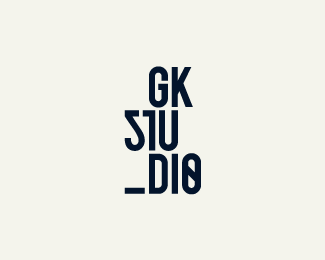 gk studio