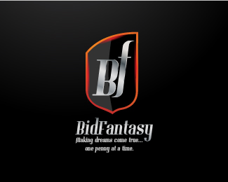 Bid Fantasy