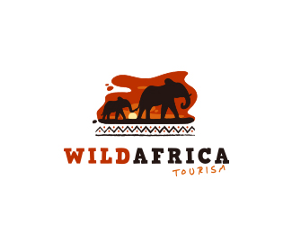 WildAfrica