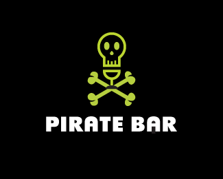 Pirate Bar