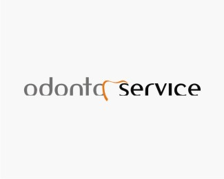 Odonto Service