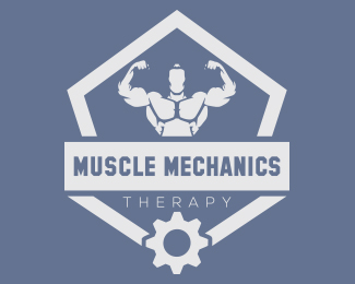 Muscle Mechanics