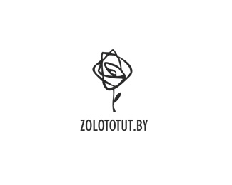 zolototut.by