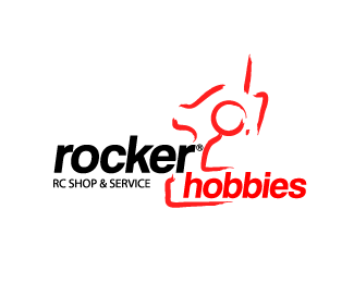 rocker hobbies