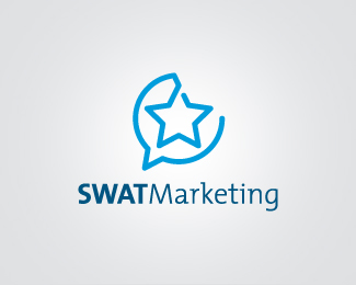 SWAT Marketing