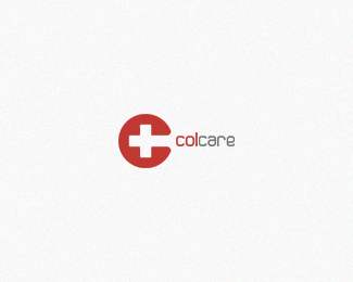 Colcare