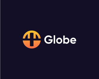 Global Tech Logo