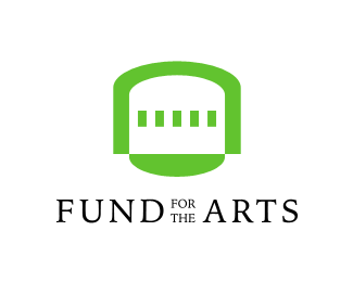 Fund for the Arts