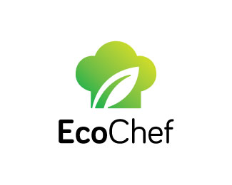 Eco Chef