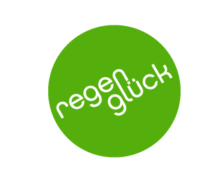 regenglück