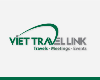 Viettravellink