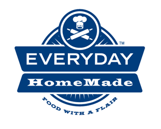 Everyday Homemade